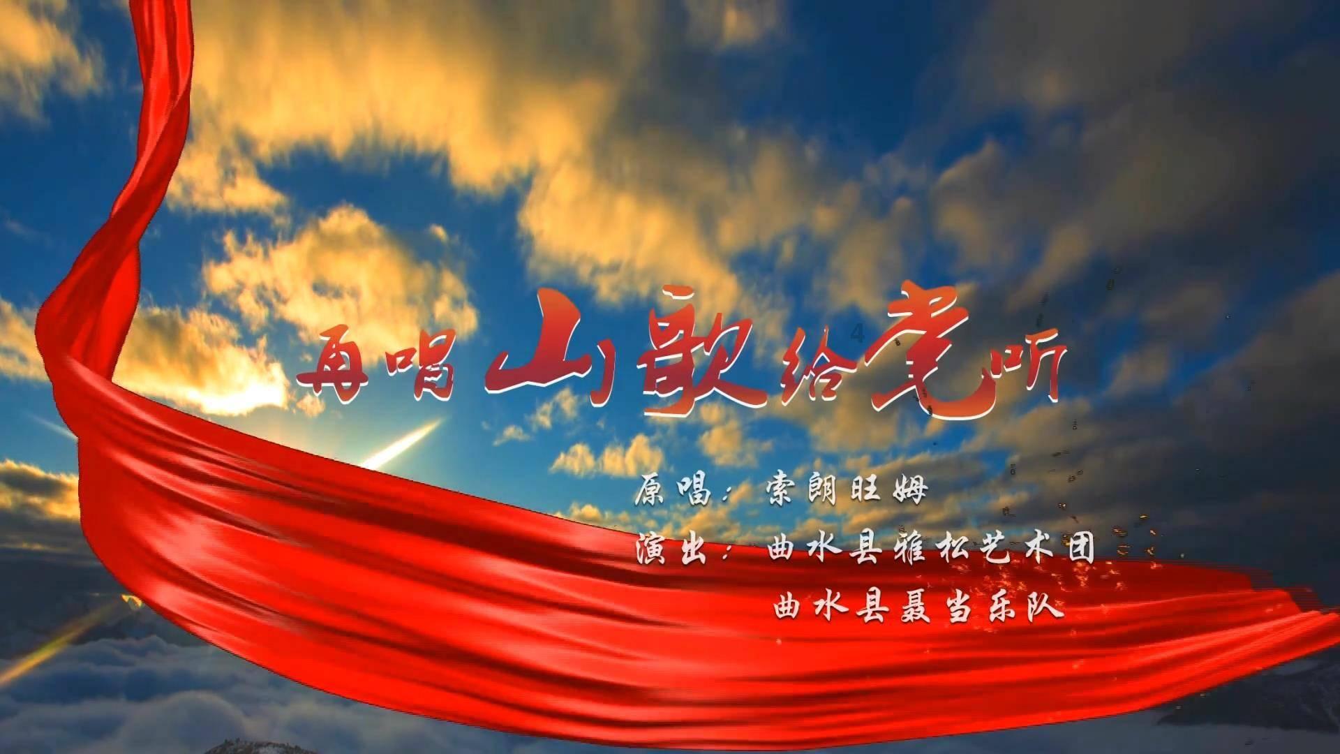 张西明在广德市调研民营企业
