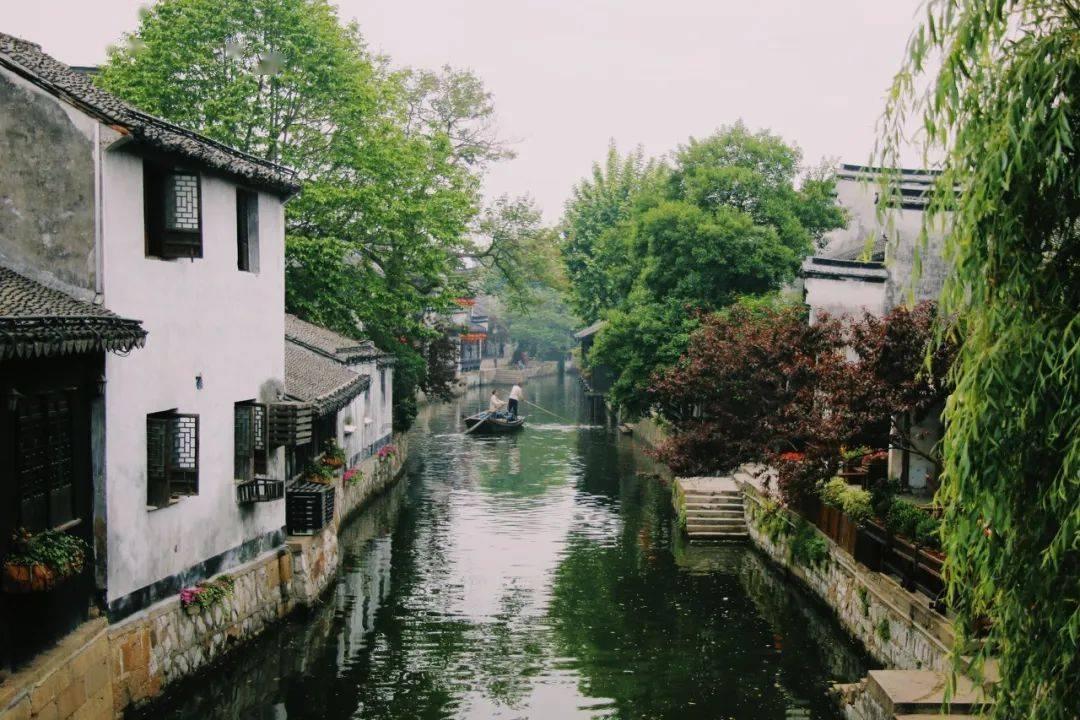你的愿望,Ta知道丨大足到永川和安岳的高速公路多久能修通?